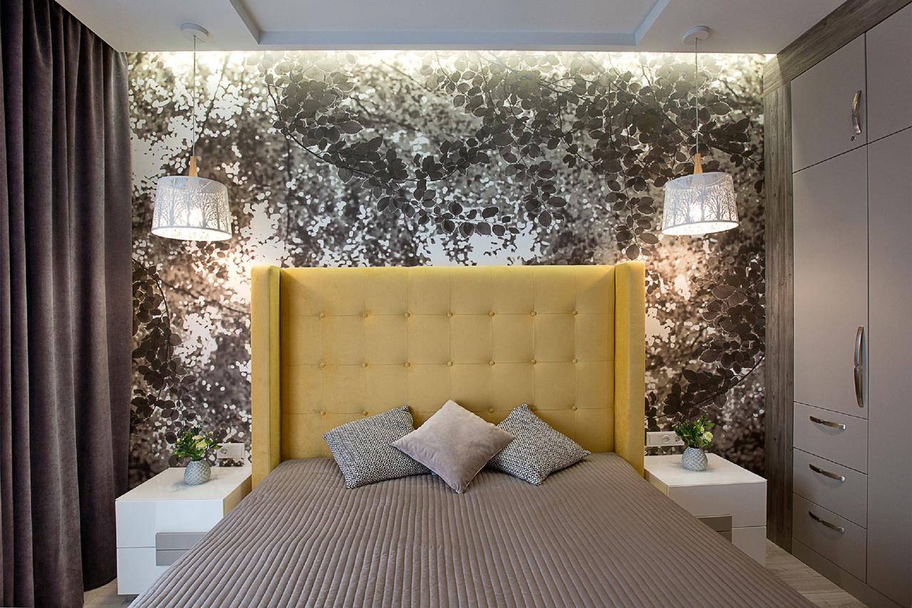 Sunny Belle Apartments オデッサ エクステリア 写真